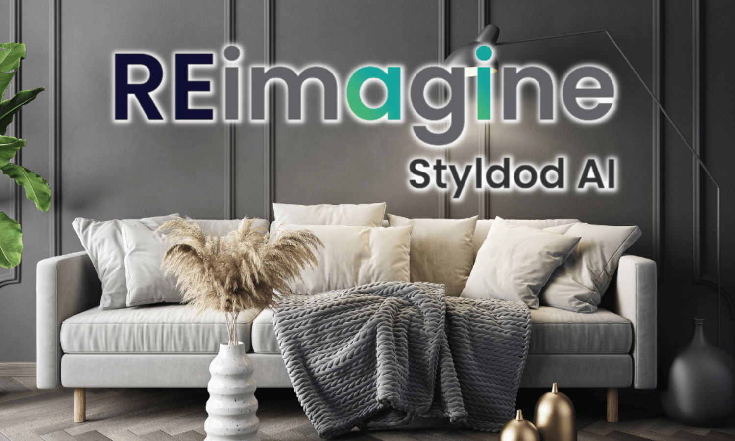 REimagine Home AI Tool review