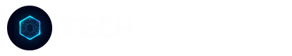 Tech Vaartha